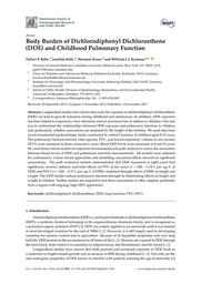 thumbnail for ijerph-14-01376.pdf