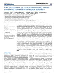 thumbnail for fmicb-06-00090.pdf