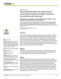 thumbnail for journal.pone.0190254.pdf