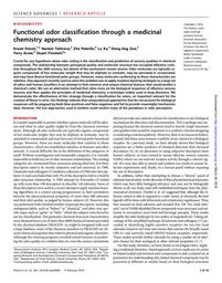 thumbnail for eaao6086.full.pdf