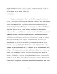 thumbnail for Why Do British Historians...?.pdf