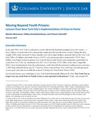 thumbnail for Moving Beyond Youth Prisons - C2H_0-1.pdf
