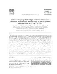 thumbnail for Shouten et al 1999.pdf