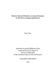 thumbnail for Sun_columbia_0054D_15550.pdf