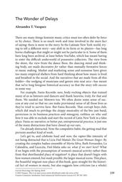 thumbnail for CM102_Vazquez.pdf