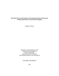 thumbnail for Patrick_columbia_0054D_19525.pdf