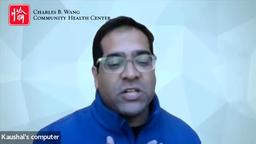 thumbnail for cbwang_commhealthctr.mp4