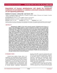 thumbnail for 18240-266073-4-PB.pdf