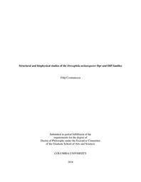 thumbnail for Cosmanescu_columbia_0054D_14454.pdf