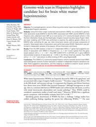 thumbnail for e185.full.pdf