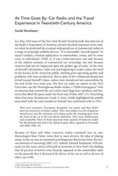 thumbnail for CM101_Messbauer.pdf