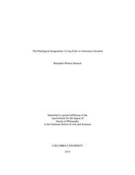 thumbnail for Barasch_columbia_0054D_15108.pdf