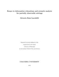 thumbnail for RuizLacedelli_columbia_0054D_15138.pdf