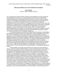 thumbnail for 3.5_ForumJung_2008.pdf