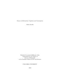 thumbnail for Zorrilla_columbia_0054D_15289.pdf