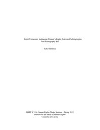 thumbnail for Isabel Hellman Thesis.pdf