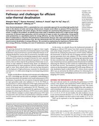 thumbnail for eaax0763.full.pdf