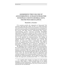 thumbnail for 1217-Article Text-2917-1-10-20190524.pdf