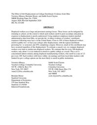 thumbnail for w27694.pdf