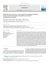 thumbnail for 2025_Feng_Desal_THBIP RO.pdf