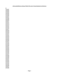 thumbnail for 20250501_CALL-ECL-MEI_Maryland_v1.3_Metadata_Megatable.csv