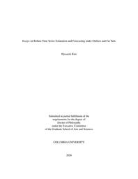 thumbnail for gsas-dissertations-000325.pdf