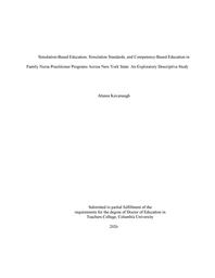 thumbnail for Kavanaugh_tc.columbia_0055E_11678.pdf