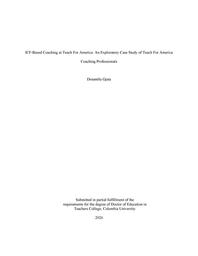 thumbnail for Gjata_tc.columbia_0055E_11679.pdf
