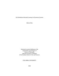 thumbnail for gsas-dissertations-000415.pdf