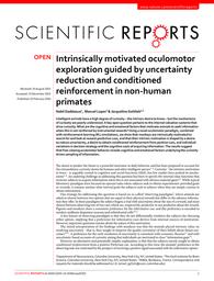 thumbnail for srep20202.pdf