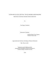 thumbnail for Templeton_tc.columbia_0055E_10815.pdf