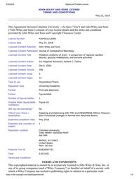 thumbnail for Figure 2A RightsLink Printable License.pdf