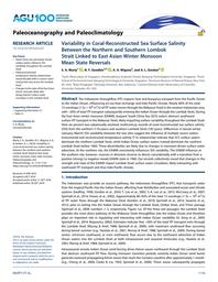 thumbnail for Murty_et_al-2018-Paleoceanography_and_Paleoclimatology.pdf