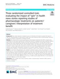 thumbnail for 12916_2019_Article_1330.pdf