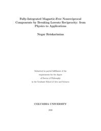 thumbnail for Reiskarimian_columbia_0054D_15652.pdf