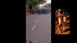 thumbnail for whatRemains_26122024.mp4