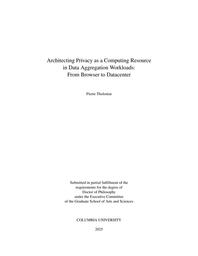 thumbnail for Tholoniat_columbia_0054D_19618.pdf