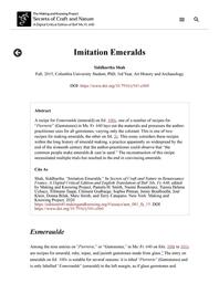 thumbnail for ann_081_fa_15_KremnitzerShah_Emerald.pdf