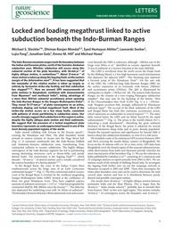 thumbnail for Steckler2016wMethods.pdf