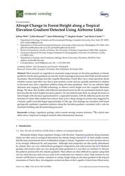 thumbnail for remotesensing-08-00864.pdf