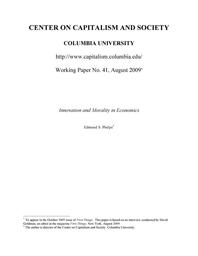 thumbnail for ccswp41_phelps.pdf