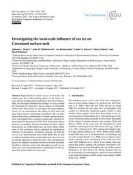 thumbnail for tc-11-2363-2017.pdf