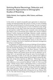 thumbnail for CM98.Moisala_et_al.pdf