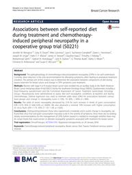 thumbnail for 13058_2018_Article_1077.pdf