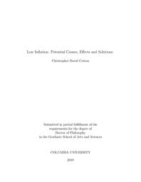 thumbnail for Cotton_columbia_0054D_15157.pdf