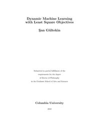 thumbnail for Gultekin_columbia_0054D_15172.pdf