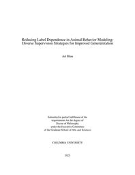 thumbnail for Blau_columbia_0054D_19425.pdf