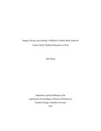 thumbnail for Wang_tc.columbia_0055E_11601.pdf