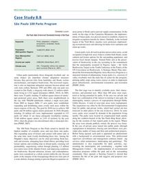 thumbnail for CS 8.B - São Paulo, Brazil.pdf