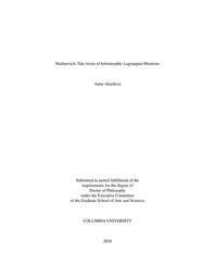 thumbnail for gsas-dissertations-000396.pdf